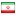 iranrobocup.com server is located in Iran